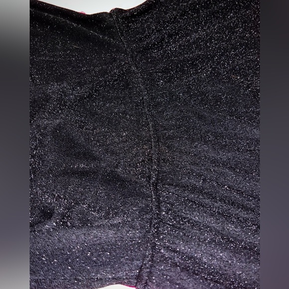 BRAND NEW SHEIN DRESS - Picture 4 of 4